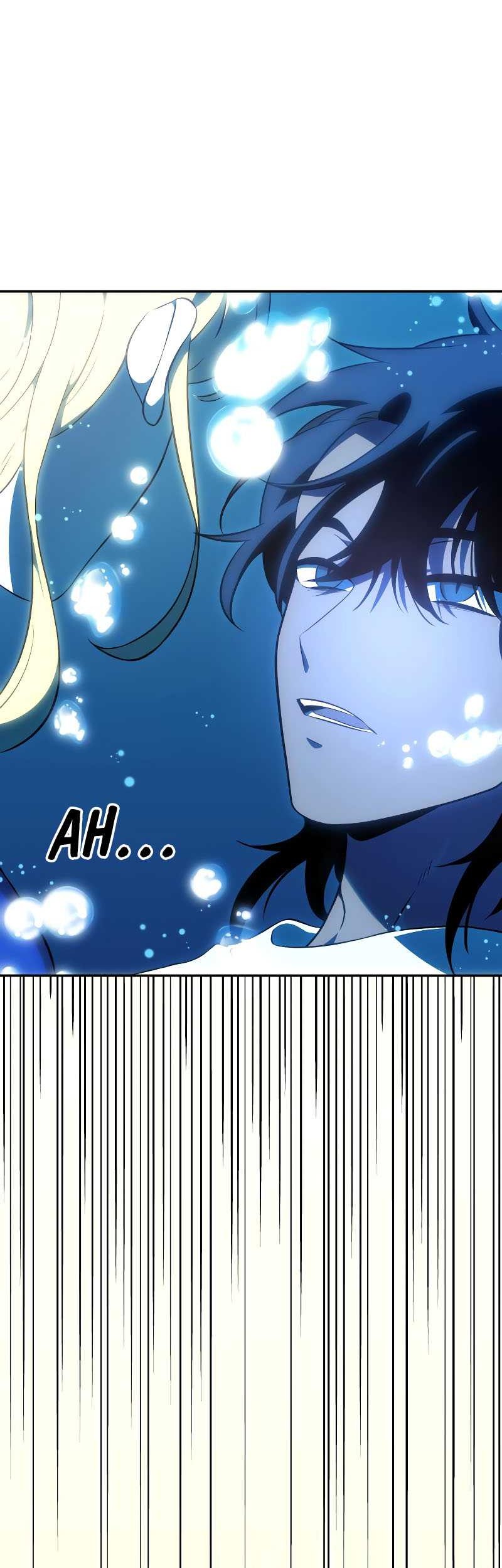 I Used To Be The Boss Chapter 07 Gambar 4
