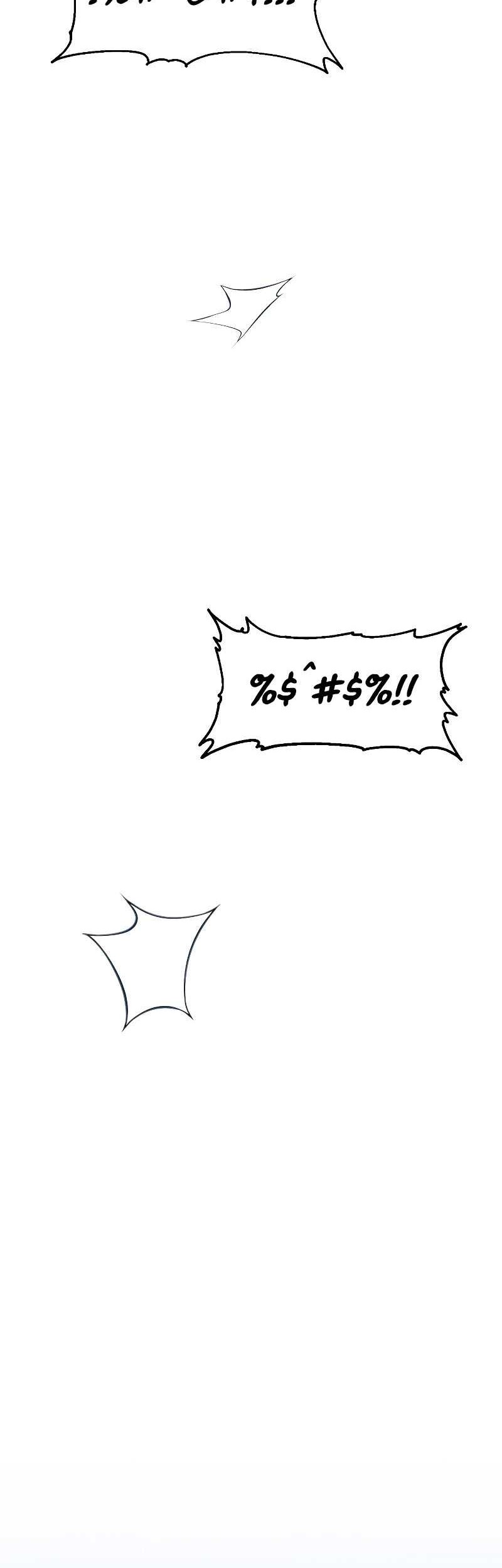 I Used To Be The Boss Chapter 07 Gambar 7