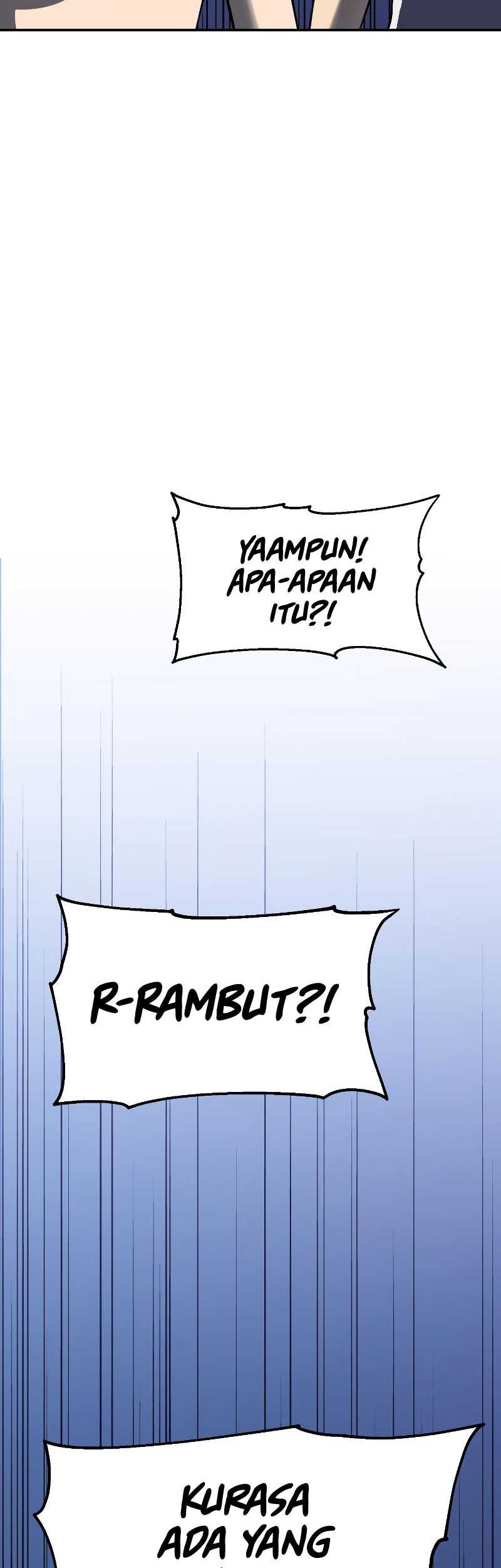 I Used To Be The Boss Chapter 07 Gambar 11