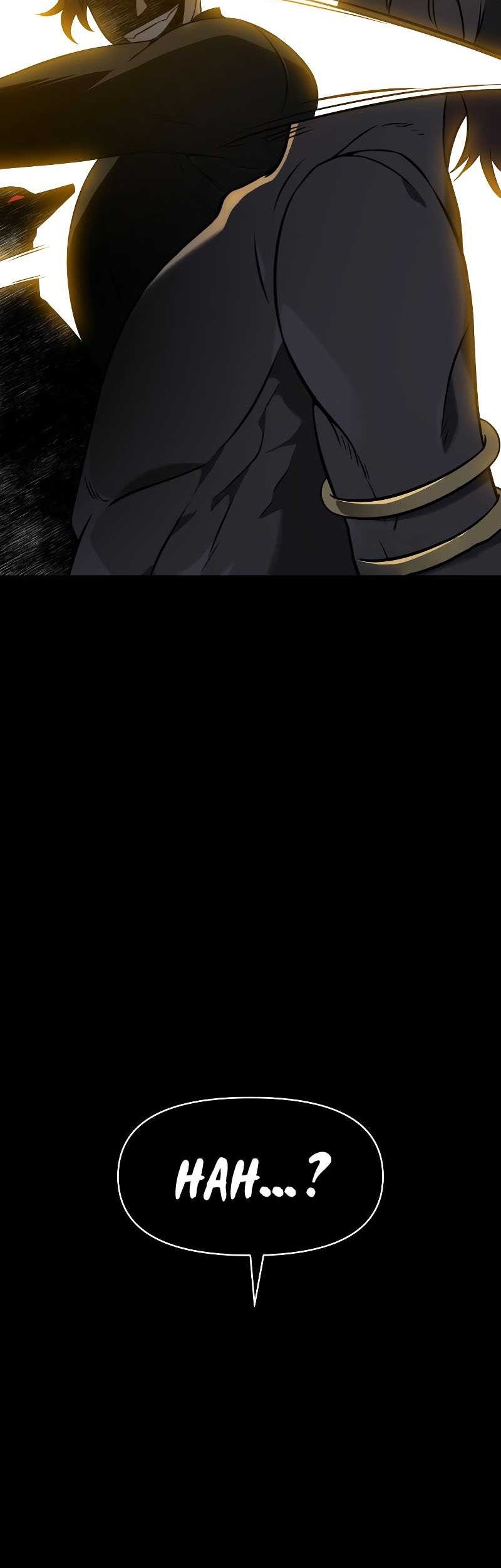 I Used To Be The Boss Chapter 07 Gambar 17