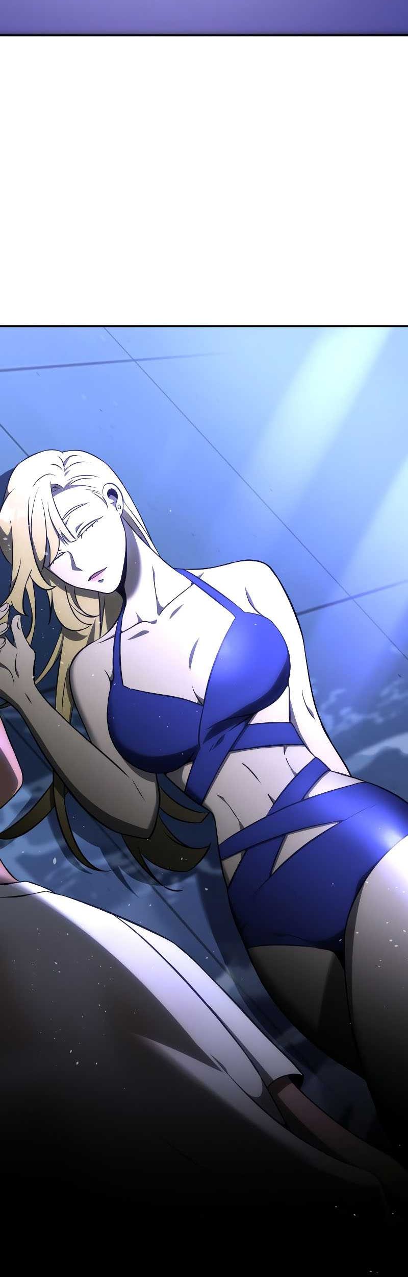 I Used To Be The Boss Chapter 07 Gambar 20
