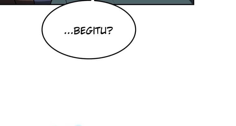 Dr. Player Chapter 18 Gambar 59
