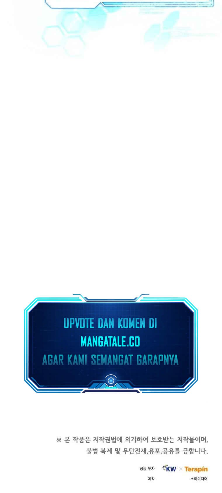 Dr. Player Chapter 18 Gambar 62
