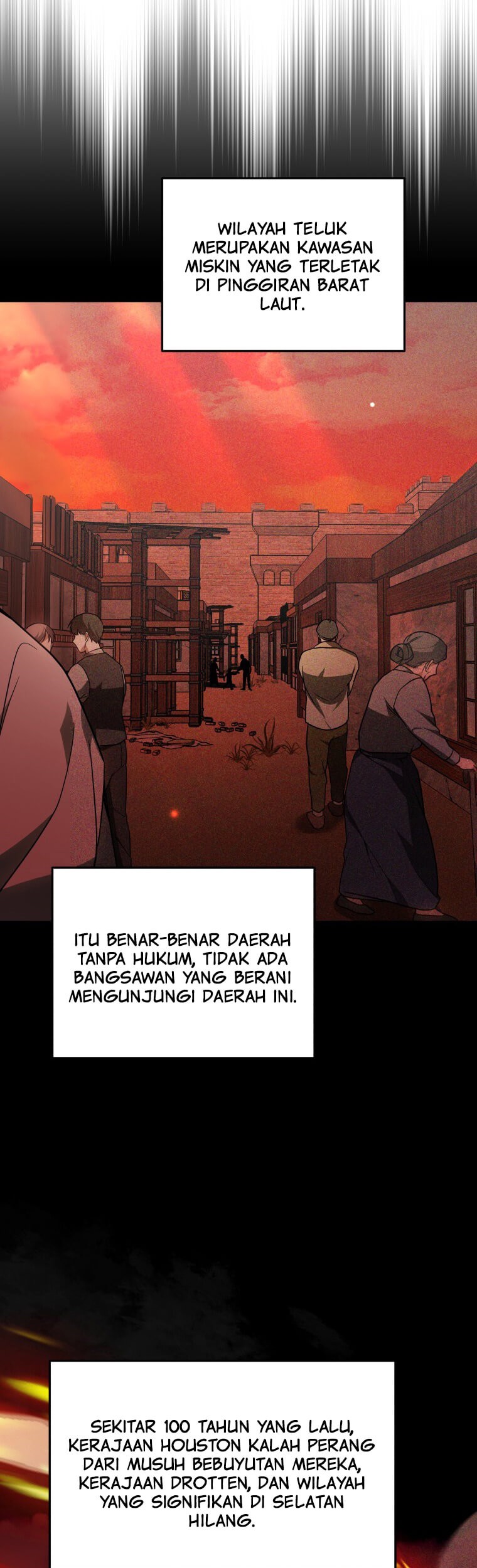 Dr. Player Chapter 18 Gambar 25
