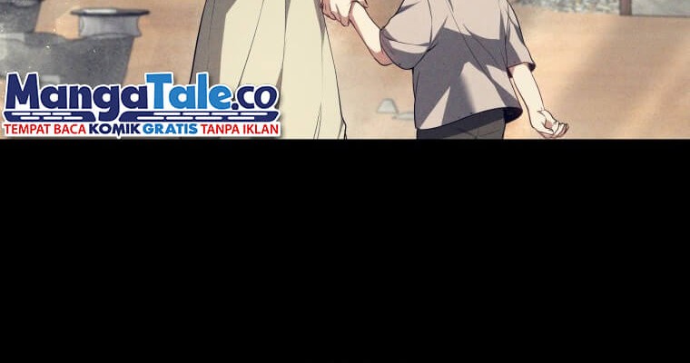 Dr. Player Chapter 18 Gambar 47