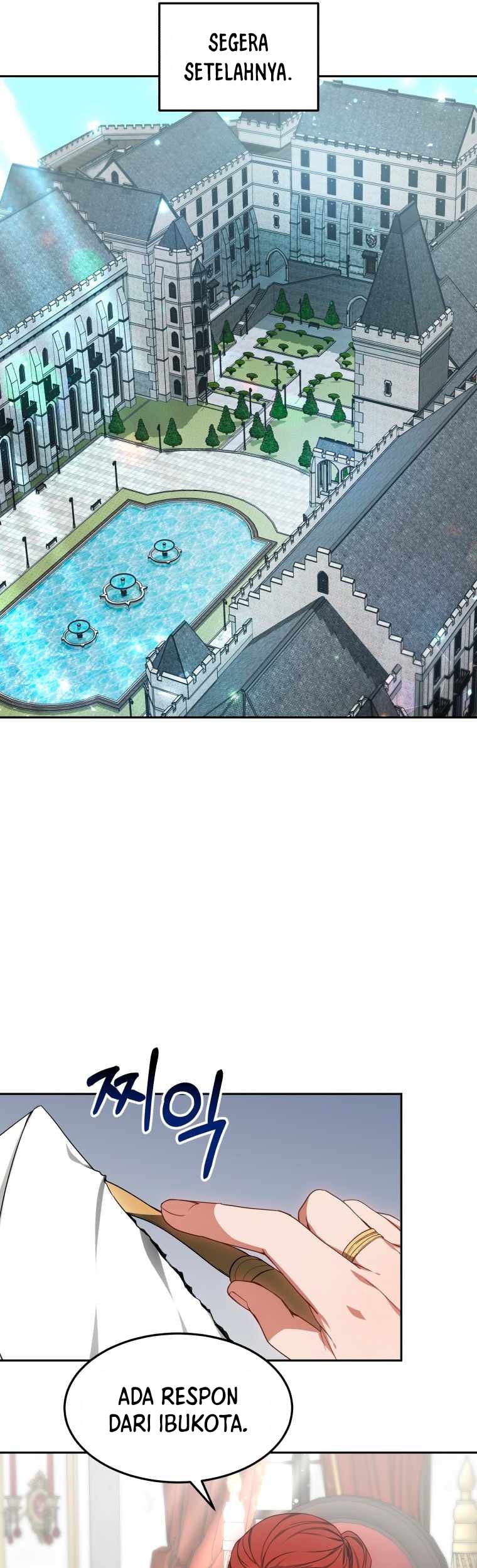 Dr. Player Chapter 17 Gambar 14