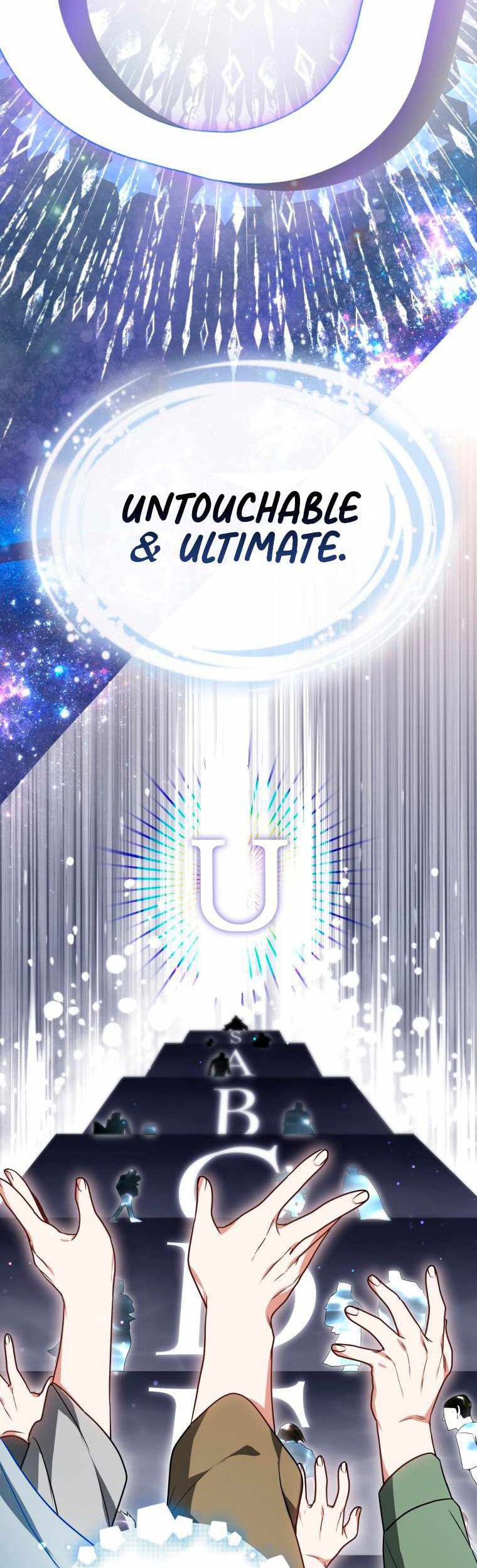 Dr. Player Chapter 17 Gambar 23