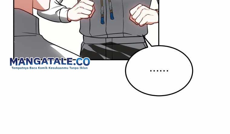 Dr. Player Chapter 17 Gambar 43