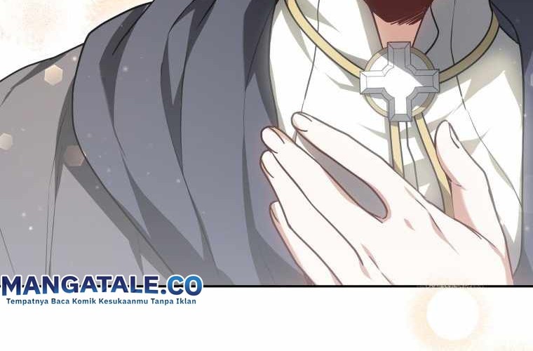 Dr. Player Chapter 15 Gambar 28
