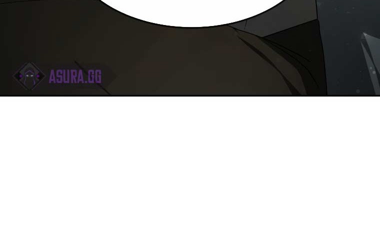Dr. Player Chapter 14 Gambar 50