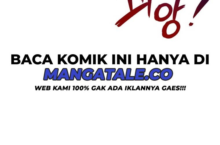 Dr. Player Chapter 14 Gambar 17