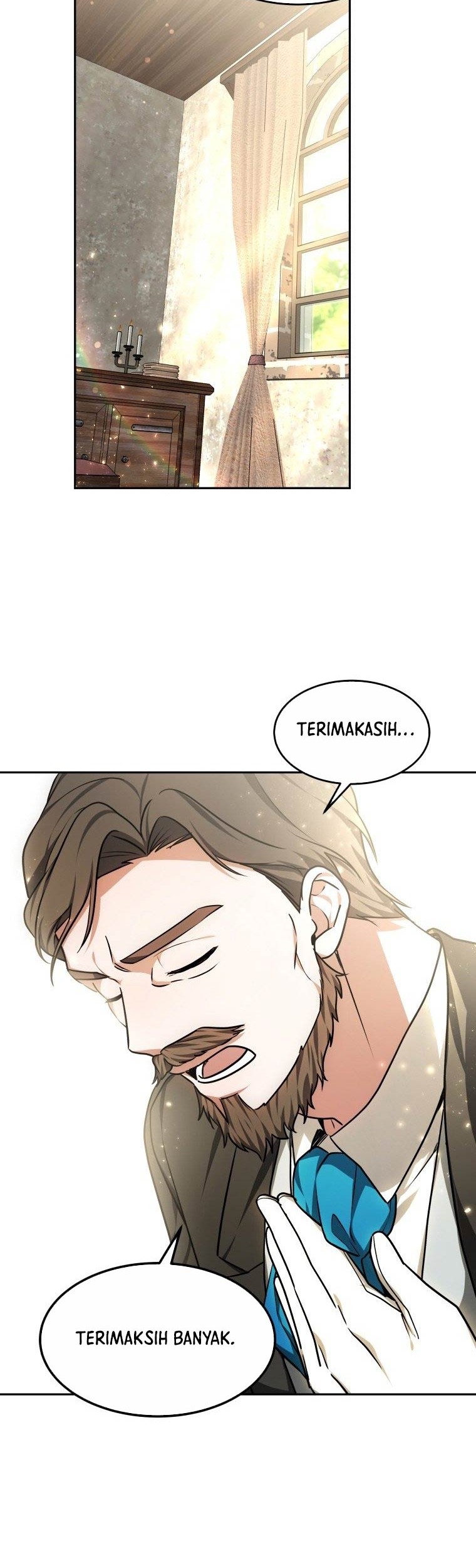 Dr. Player Chapter 14 Gambar 19