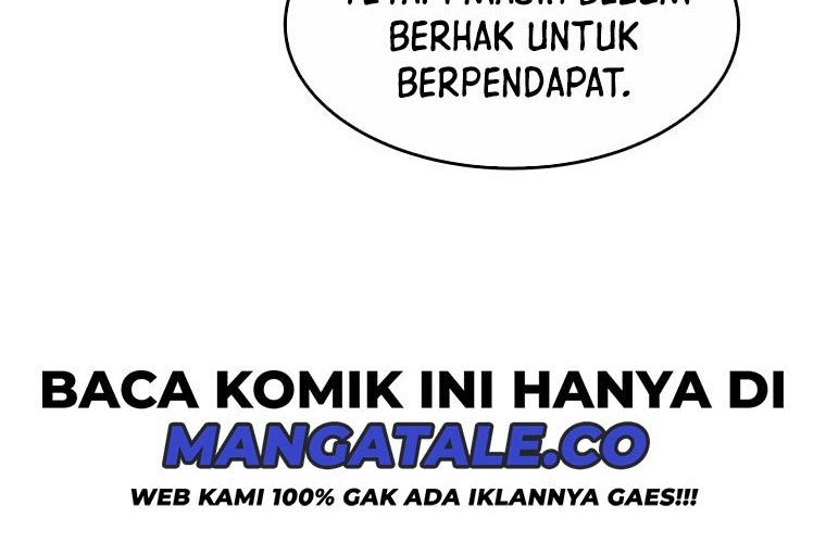 Dr. Player Chapter 14 Gambar 28