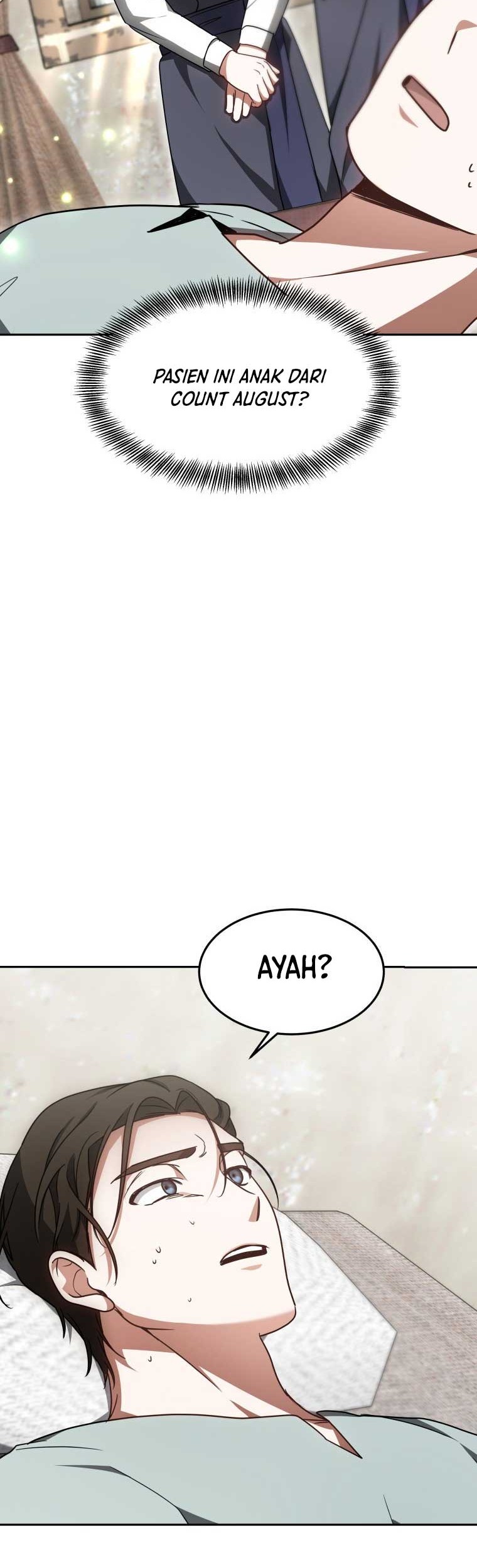 Dr. Player Chapter 13 Gambar 53