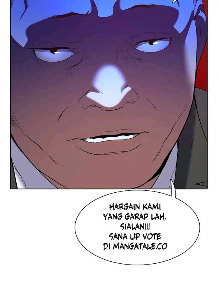 Dr. Player Chapter 13 Gambar 71
