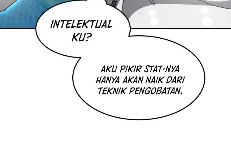 Dr. Player Chapter 13 Gambar 17