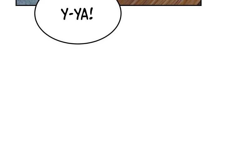 Dr. Player Chapter 13 Gambar 23
