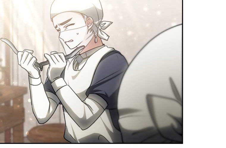 Dr. Player Chapter 12 Gambar 64