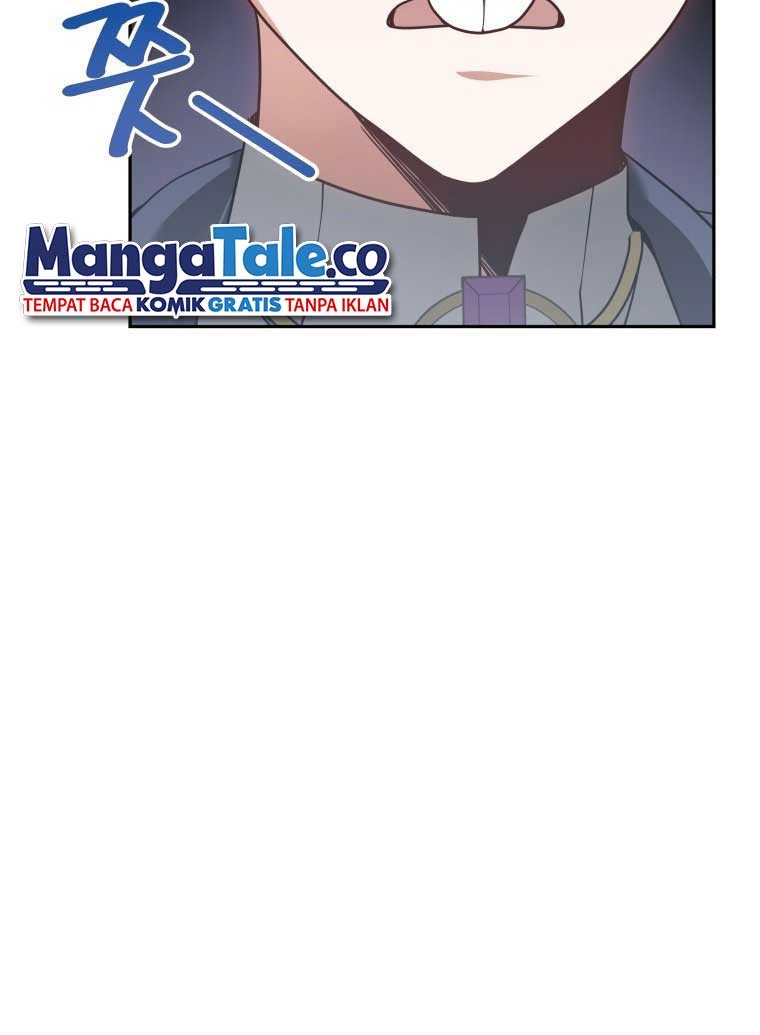 Dr. Player Chapter 12 Gambar 23