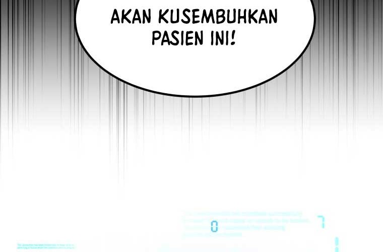 Dr. Player Chapter 12 Gambar 46