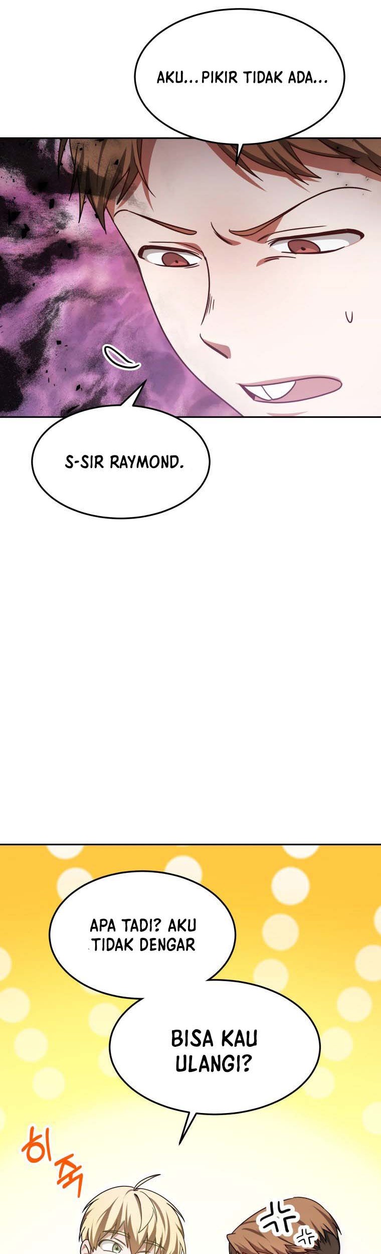 Dr. Player Chapter 11 Gambar 46