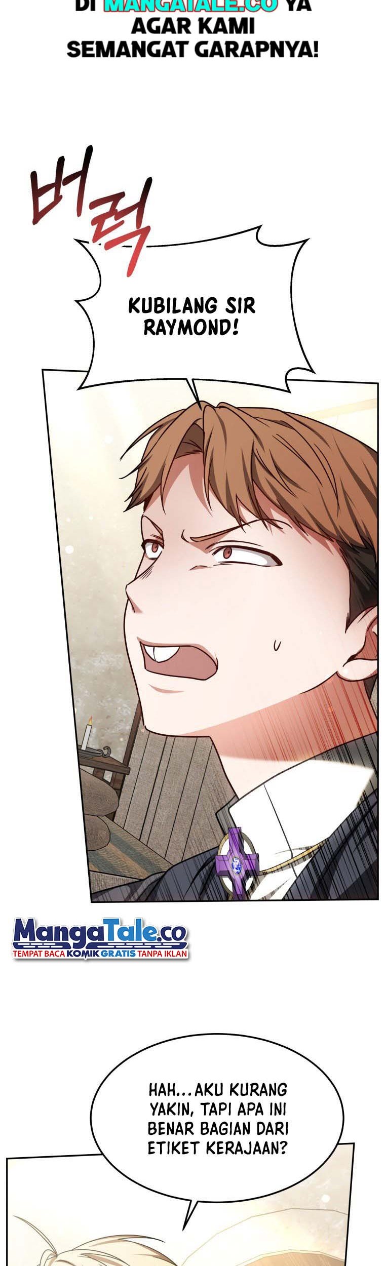 Dr. Player Chapter 11 Gambar 48