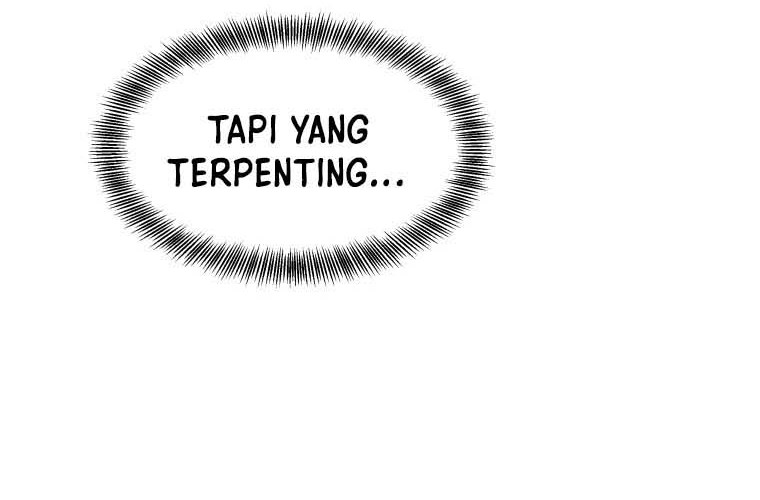 Dr. Player Chapter 11 Gambar 55