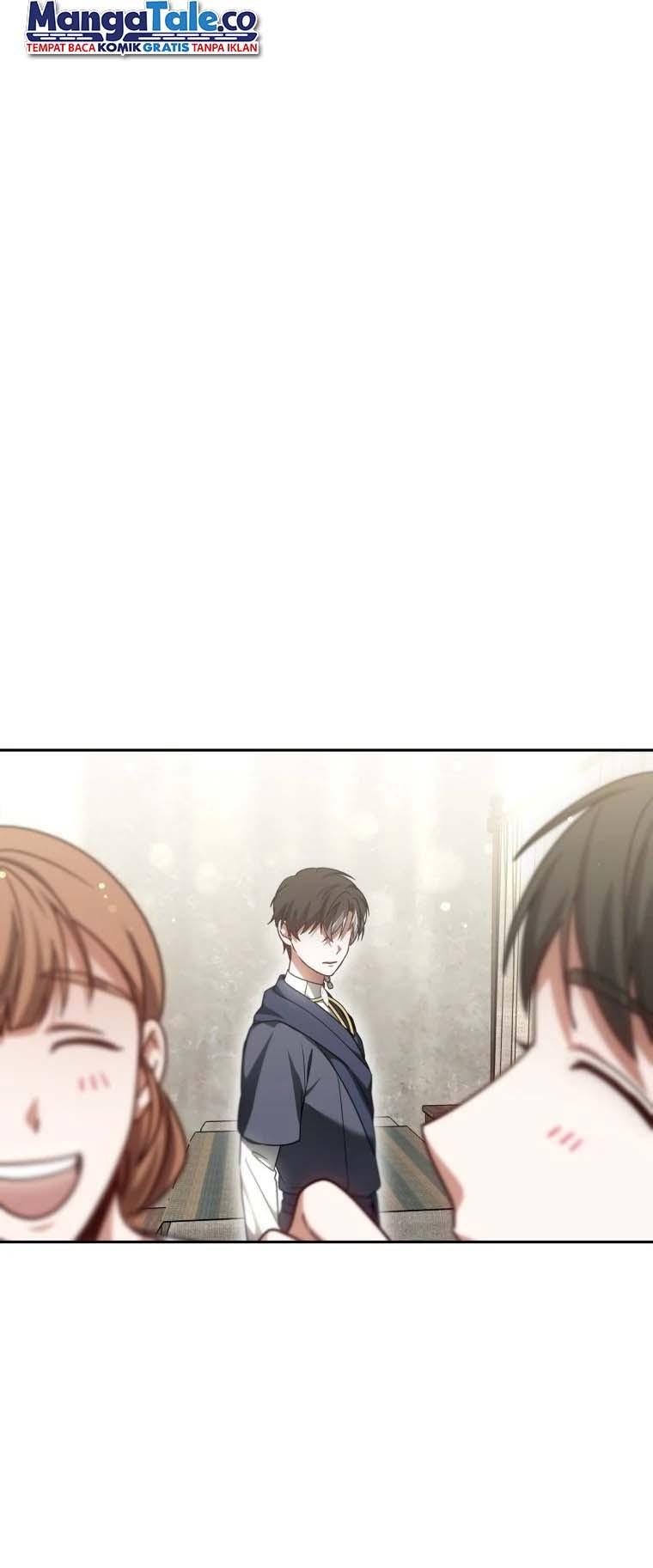 Dr. Player Chapter 11 Gambar 60