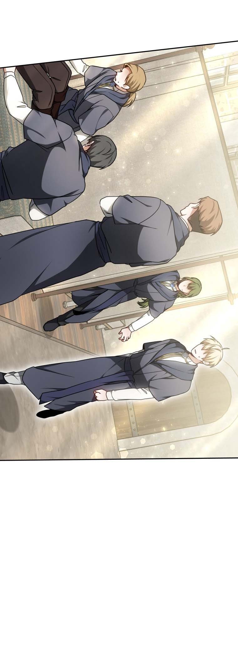 Dr. Player Chapter 11 Gambar 65