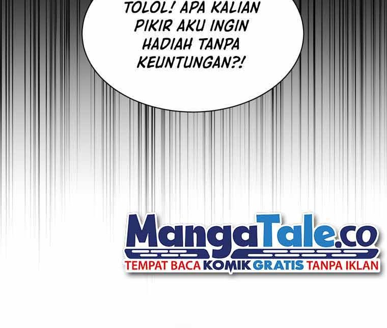 Dr. Player Chapter 11 Gambar 12