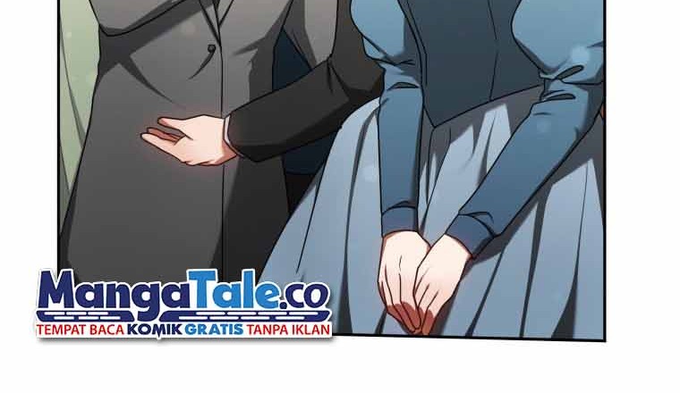 Dr. Player Chapter 11 Gambar 18