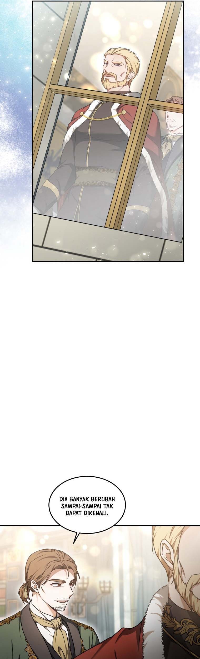 Dr. Player Chapter 11 Gambar 19