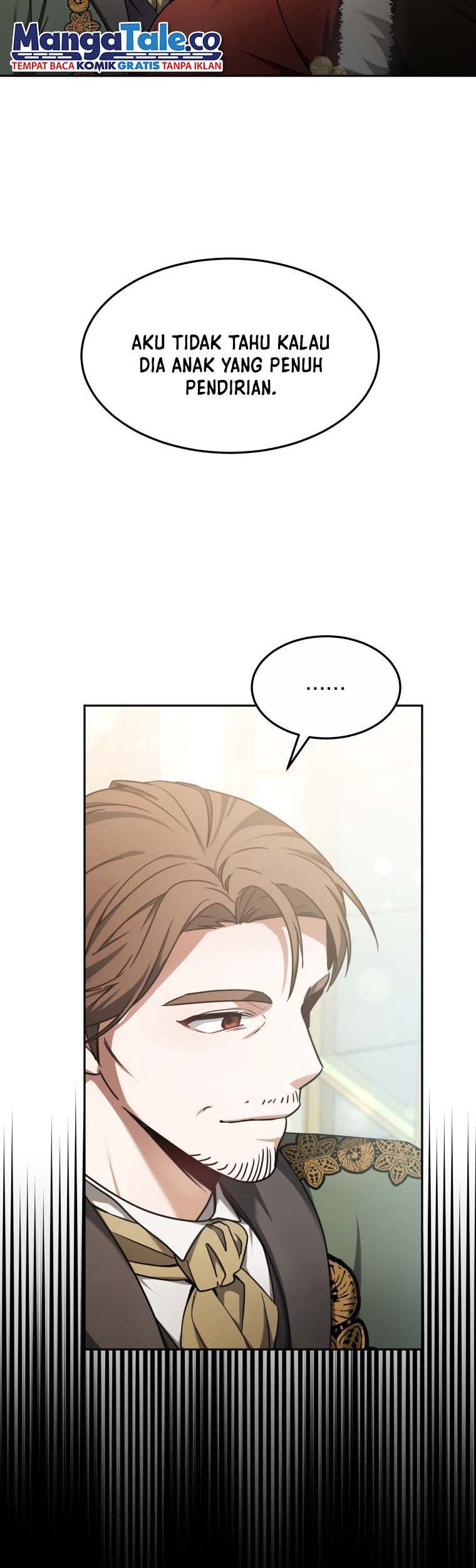 Dr. Player Chapter 11 Gambar 20