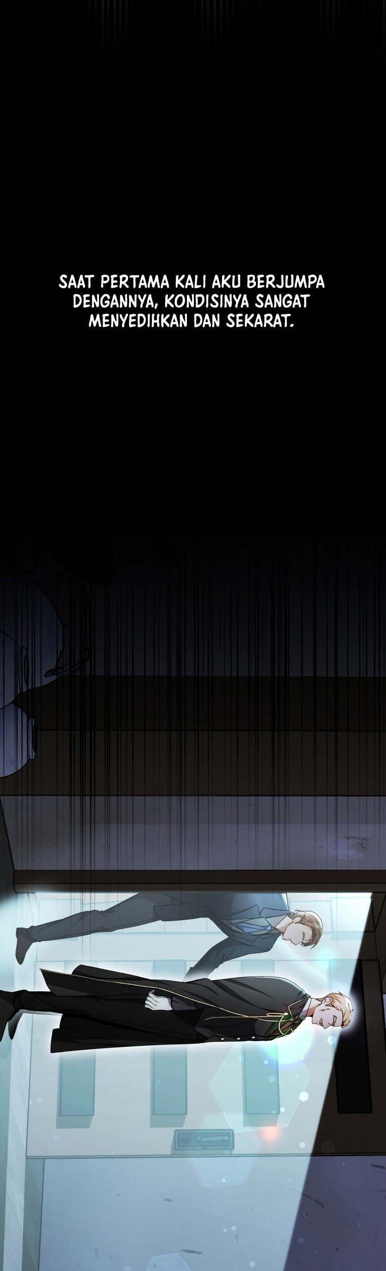 Dr. Player Chapter 11 Gambar 21
