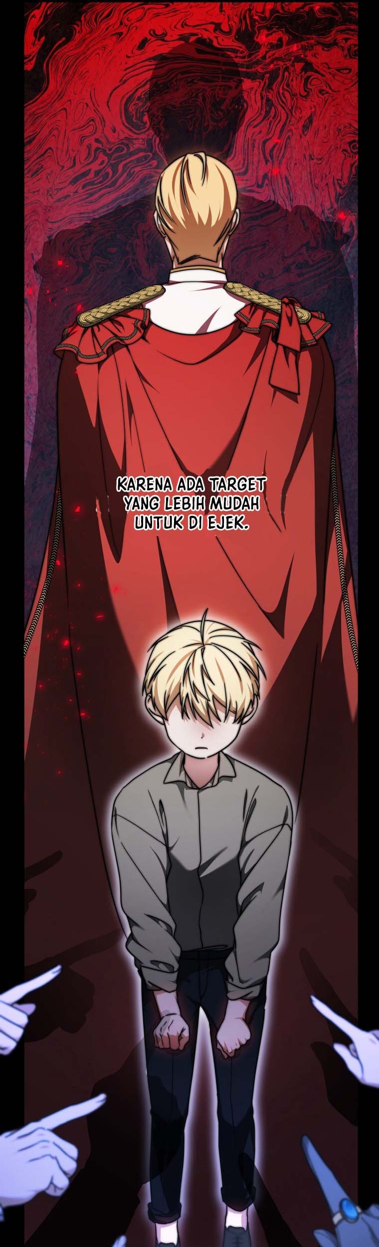 Dr. Player Chapter 11 Gambar 34