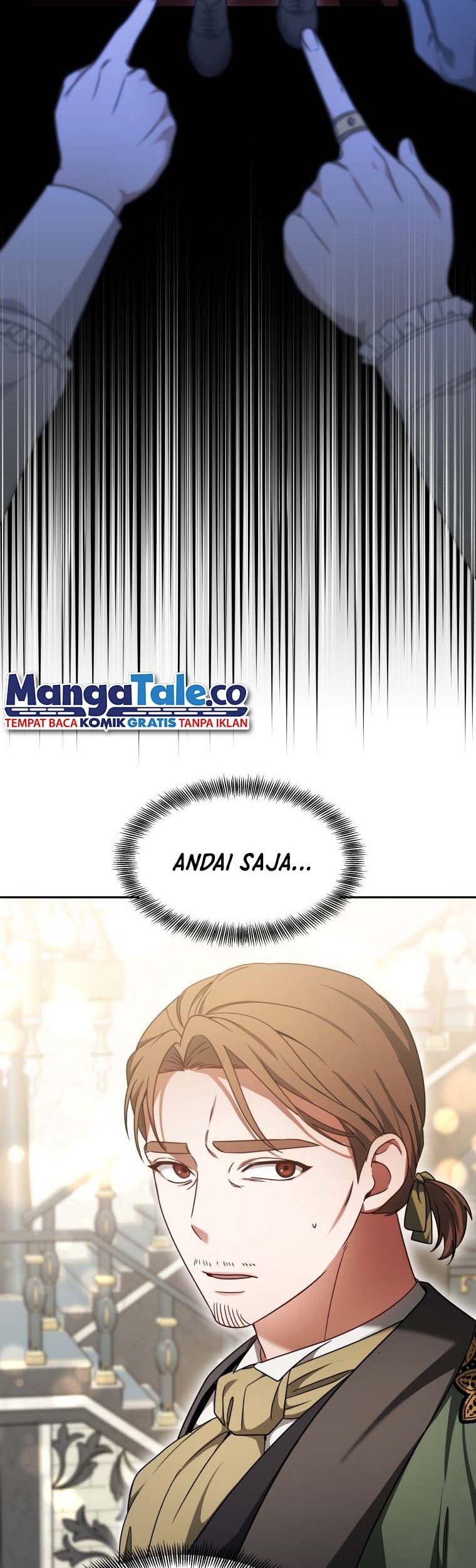 Dr. Player Chapter 11 Gambar 35