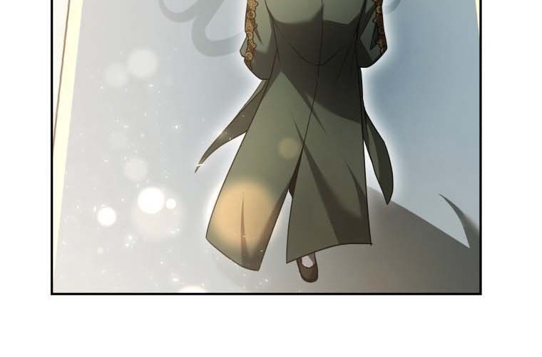 Dr. Player Chapter 11 Gambar 39