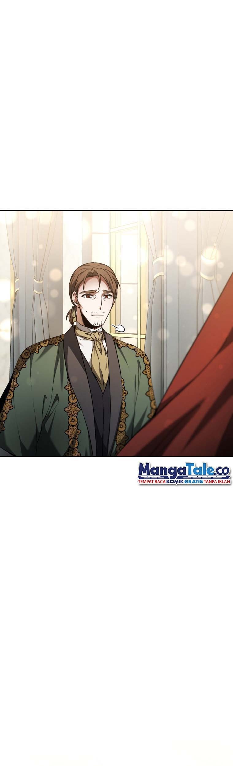 Dr. Player Chapter 11 Gambar 40