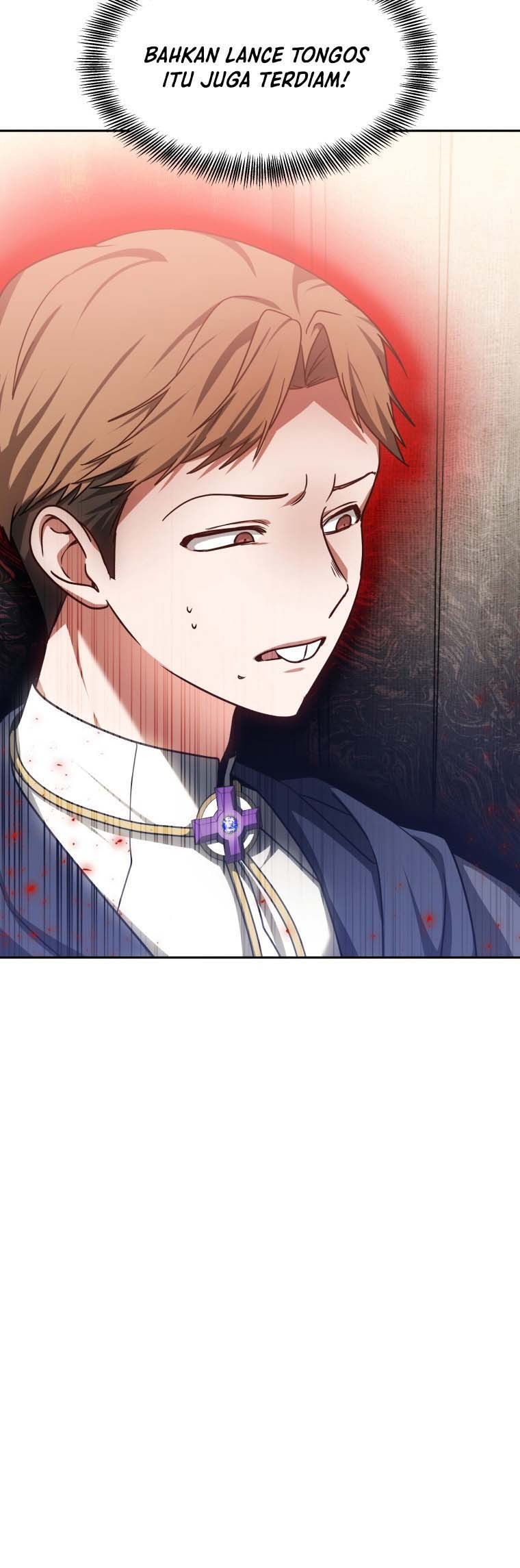 Dr. Player Chapter 11 Gambar 44