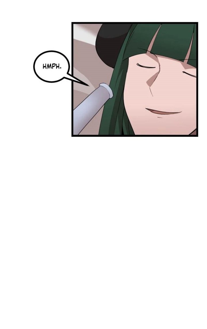 The Dungeon Master Chapter 107 Gambar 24
