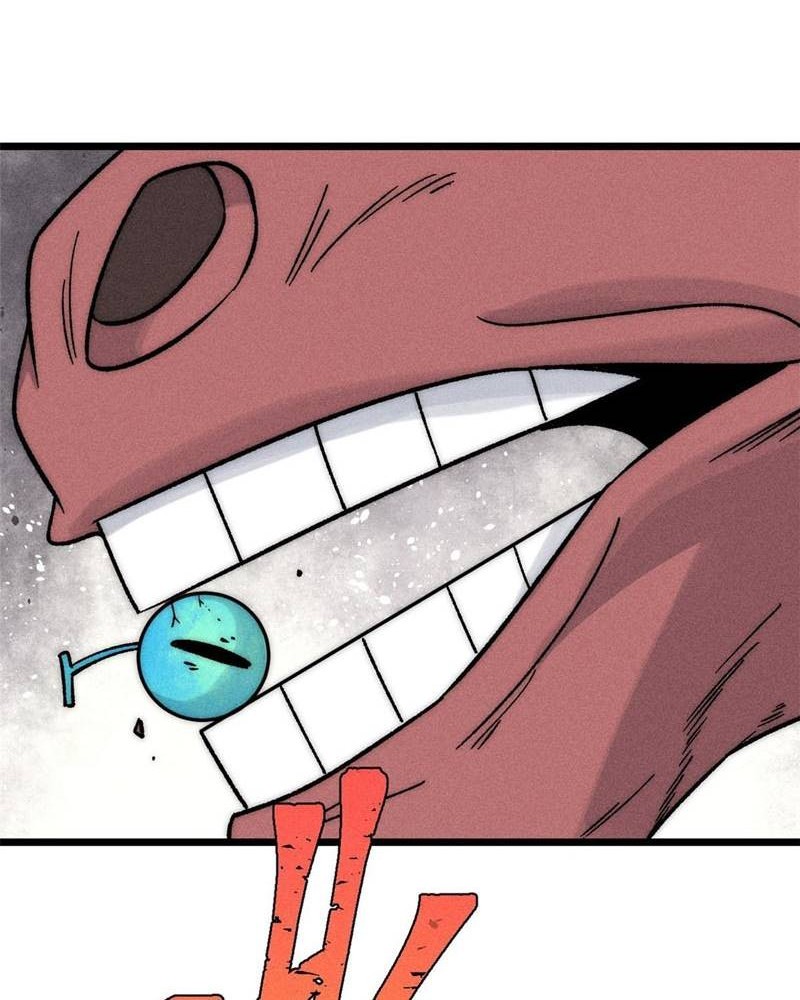 All Hail the Sect Leader Chapter 201 Gambar 19