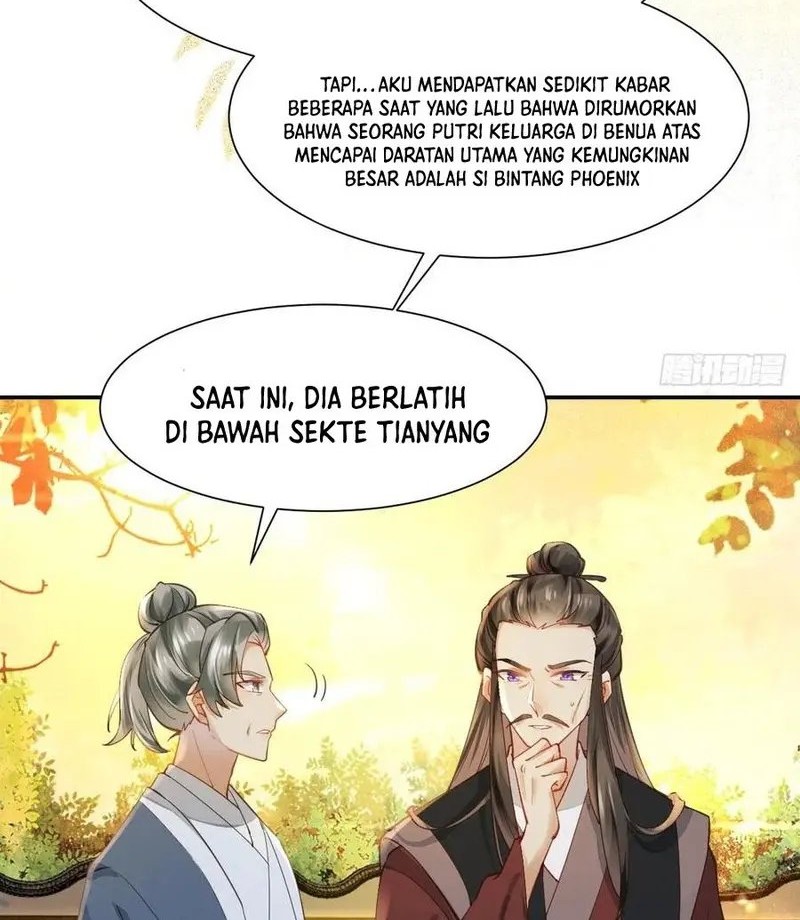 The Ghostly Doctor Chapter 535 Gambar 26