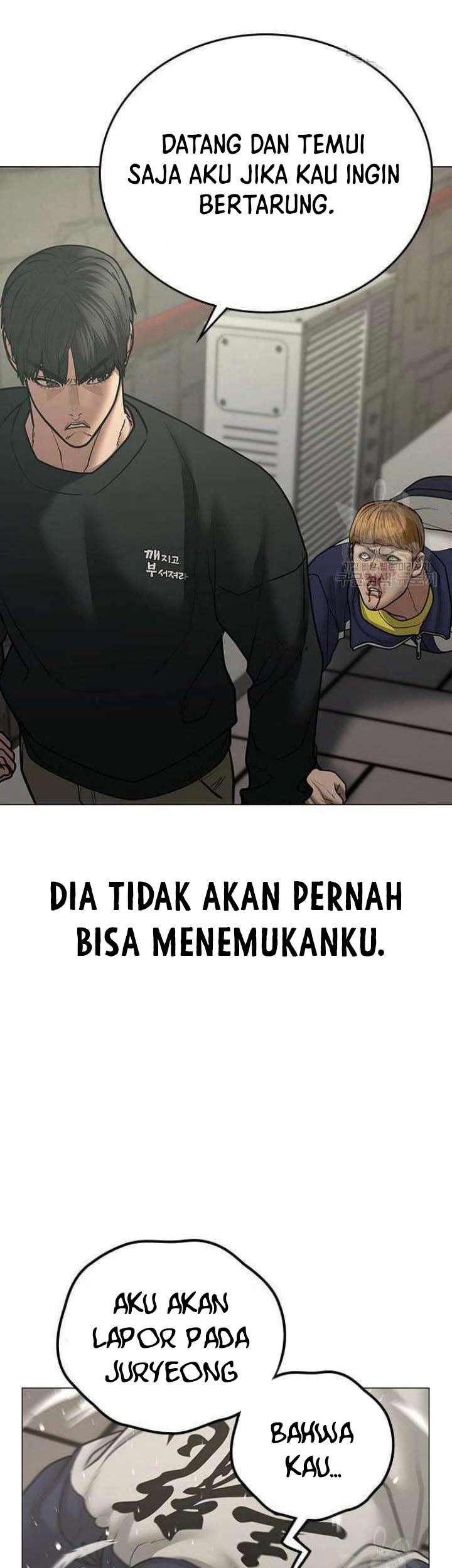 Reality Quest Chapter 63 Gambar 34