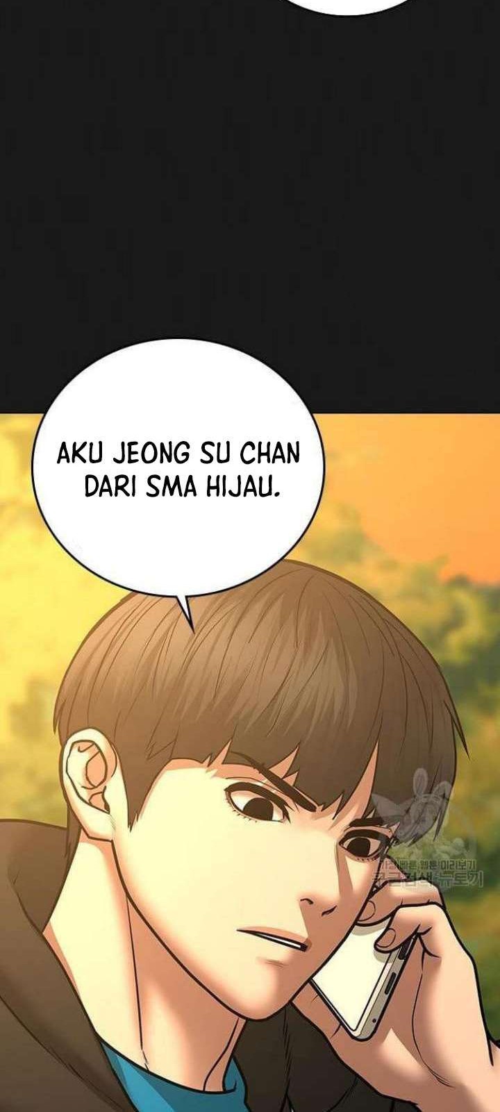 Reality Quest Chapter 63 Gambar 37