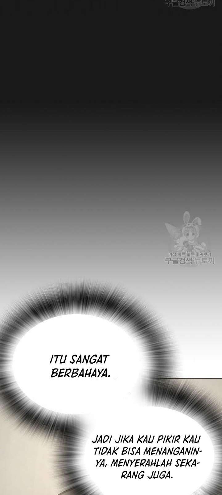 Reality Quest Chapter 63 Gambar 49