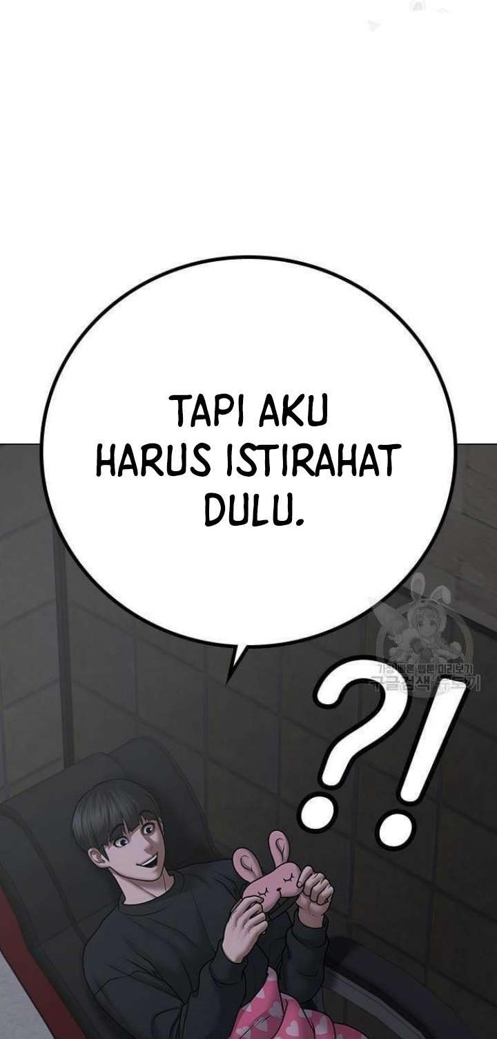 Reality Quest Chapter 63 Gambar 53