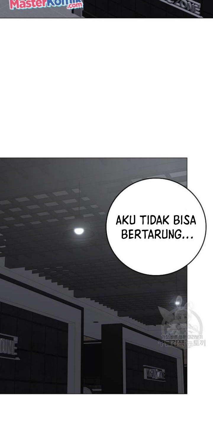 Reality Quest Chapter 63 Gambar 55