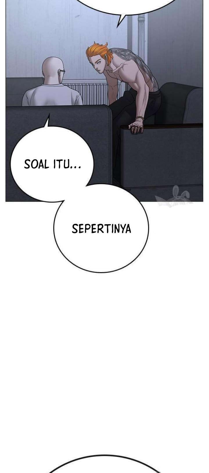 Reality Quest Chapter 63 Gambar 73