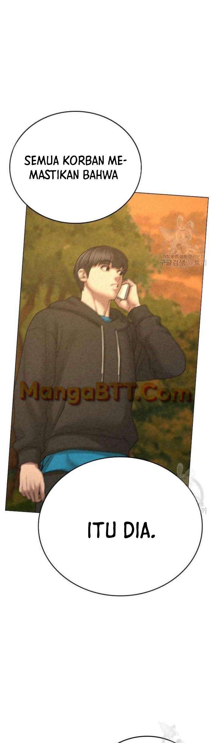 Reality Quest Chapter 63 Gambar 76