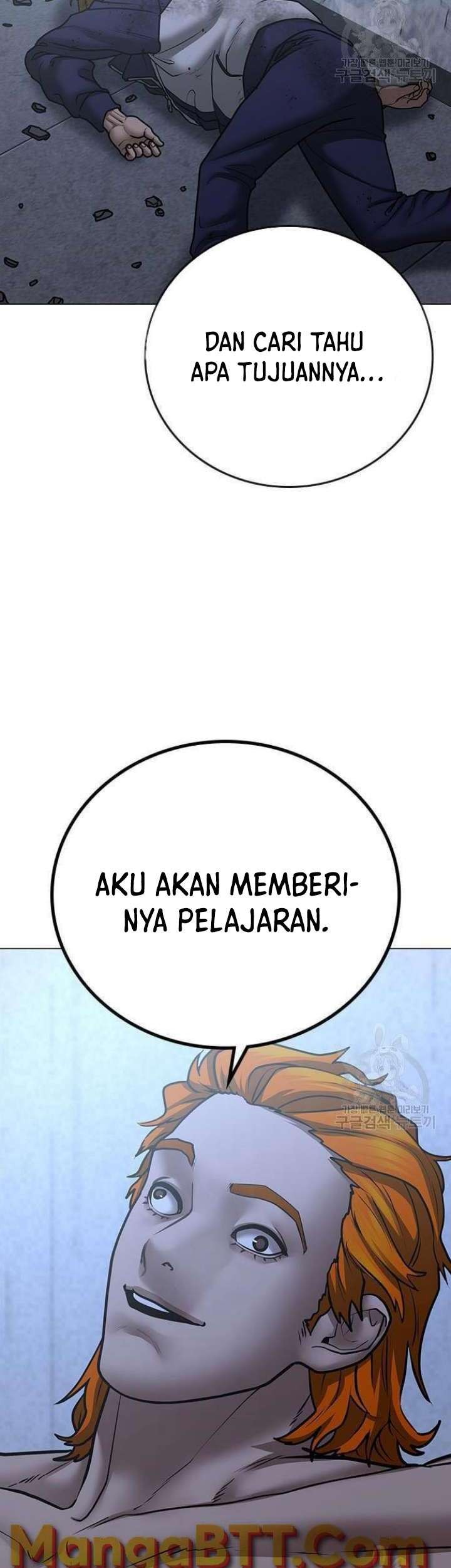 Reality Quest Chapter 63 Gambar 80